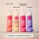 thumbnail image 4 of Crema de afeitar eos Shea Better para mujer, 200 ml, paquete de 2, 4 of 6