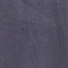 thumbnail image 6 of Terra & Sky High Neck Short Sleeve Relaxed Fit Tiered Dress (Women's Plus), 1 Count, 1 Pack, 6 of 7