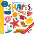 thumbnail image 2 of Shapes (Find, Discover, Learn), 2 of 2