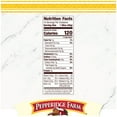 thumbnail image 2 of 2x-Pepperidge Farm Farmhouse Butter Bread 22 oz Loaf, 2 of 3