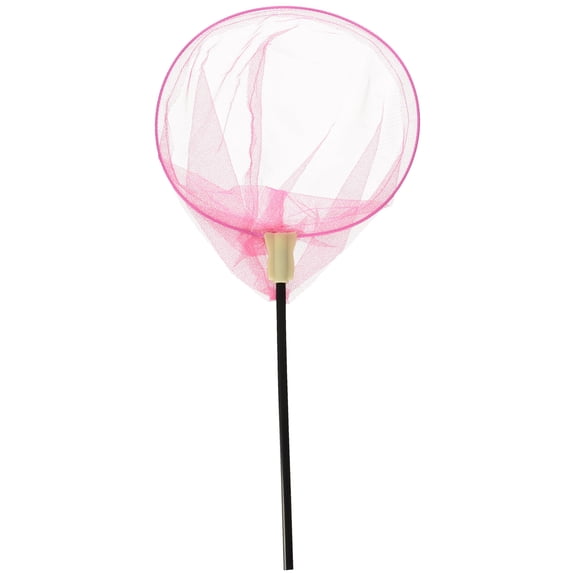 Naughty Net (Pack of 12)