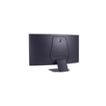thumbnail image 6 of LG 32" 180 Hz VA QHD Gaming Monitor FreeSync (AMD Adaptive Sync) sRGB 99% (CIE1931) UltraGear 32GS60QC-B, 6 of 6
