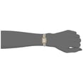 thumbnail image 5 of Anne Klein Women's Bracelet Watch, 5 of 5