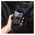 thumbnail image 5 of OBD2 Diagnostic Scanner VS890S VS890 V-gate SCAN Tool VS 890 Multi-Languages Auto Code Reader ,Sturdy and Compact, 5 of 5