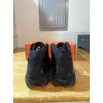 thumbnail image 4 of Men's Size 10-N I-K-E A i r-Jor-dan 13 Retro Cap and Gown 414571-012 RARE BRAND NEW, 4 of 6