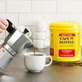 thumbnail image 2 of Cafe Bustelo Coffee Espresso, 36-Ounce Can x 4 Pack, 2 of 4