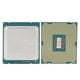 thumbnail image 4 of Para procesador Intel Xeon, para Intel Xeon E5-1650 para CPU Intel Xeon CP Upara servidor artesanía Superior, 4 of 8