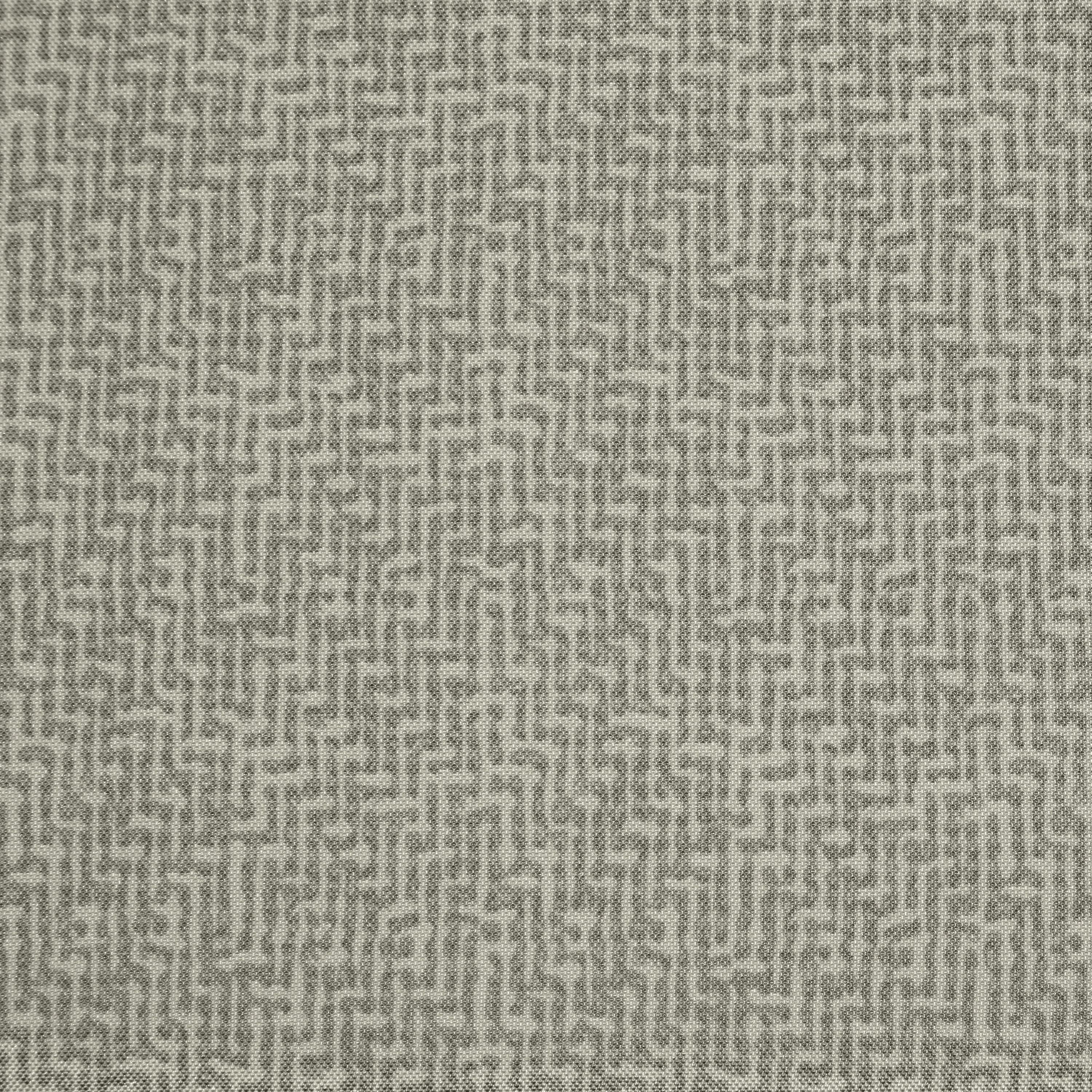 Duck Covers Weekend Water-Resistant Outdoor Dining Chair Cushions, 44 x 20 x 3 inch, Moon Rock