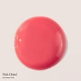 thumbnail image 2 of Aceite labial Summer Fridays Dream Tinted Pink Cloud, 4,4 ml, 2 of 9