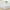 White/54 W x 75Linch, variant on XMMSWDLA Wrap Around Bed Skirts with Split Corners for Queen Beds 15" Drop, White Elastic Dust Ruffles Easy Fit Wrinkle & Fade Resistant Silky Luxurious Fabric Solid Machine Washable