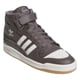 thumbnail image 2 of Tenis Adidas Originals Forum Mid IG3786, 2 of 5