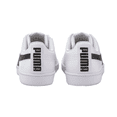 thumbnail image 4 of Tenis Puma Up 24, 4 of 5