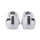 thumbnail image 4 of Tenis Puma Up 30, 4 of 5