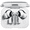 White, variant on Nothing Ear (3a) Noise Cancelling Earbuds, 45dB Hybrid ANC, Hi-Res Audio with 12mm Dynamic Bass Boost, 6 Mics for Clear Calls & Recording, Dual Connect Bluetooth Earphones for Sport, Travel, Work