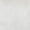 White, variant on Women's Faux Fur Headband, Black