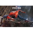 thumbnail image 4 of Marvel Comics - Spider-Man - Action, 4 of 4