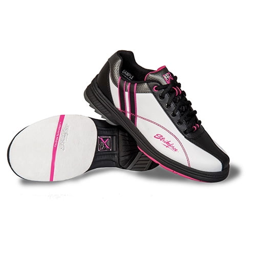 kr strikeforce women's bowling shoes