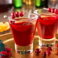 thumbnail image 4 of Uxcell 20Pcs Stainless Steel Cocktail Toothpicks, 4.25 Inch Metal Cocktail Picks Fruit Sticks, Silver Ball, 4 of 5