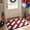 A-Free Size/A, variant on Clearance! Patriotic Checkered Doormat Red White Blue Geometric Entry Rug 4th Of July Independence Day Non Slip Floor Mat for Front Door Porch Mudroom Patio Summer Party Welcome Mat Cookout Decor