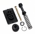 thumbnail image 2 of Wilwood Master Cylinder Rebuild Kit (7/8"), 2 of 3