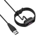thumbnail image 4 of Cable USB magnético de plástico, accesorio compacto para reloj inteligente Luxe Vacation 1 M, 4 of 9