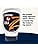 Zaxbys Zax Sauce, Burger Sauce, Barbecue Sauce, Special Sauce, BBQ Sauce, Secret Recipe for Chicken Dipping, Steak, Burgers, Fry Sauce - 16 fl oz (Pack of 2)