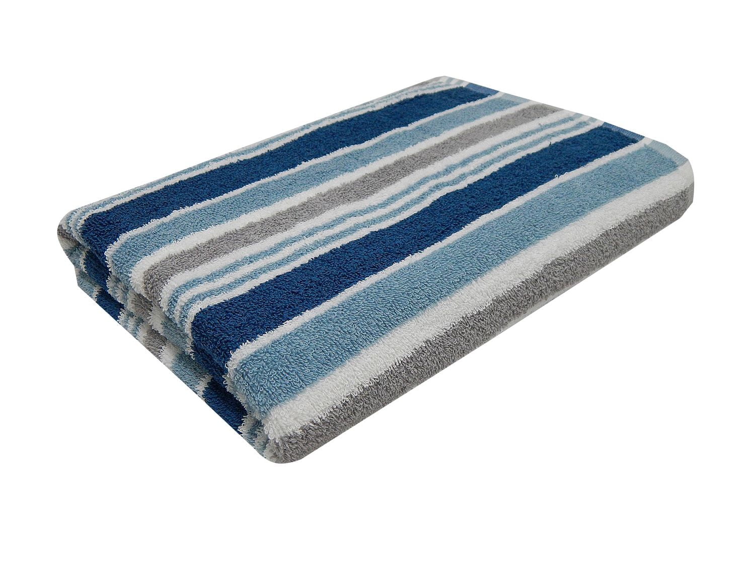 Mainstays Performance Large Bath Sheet Towel