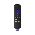 thumbnail image 2 of Roku Streaming Stick+, 2 of 5
