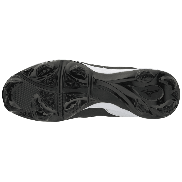 Custom Cleat Designer Customize Baseball & Softball Cleats Mizuno