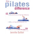 thumbnail image 3 of The Pilates Difference, 3 of 3