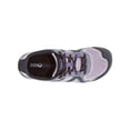 thumbnail image 3 of Xero Shoes Mesa Trail - Women's Lightweight Barefoot-Inspired Minimalist Trail Running Shoe. Zero Drop Sneaker, 3 of 6