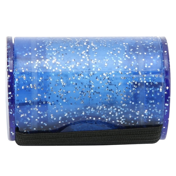 Agitador De Arena Para Dedos, Arena Compuesta Dentro Del Martillo De Arena Para Dedos Para Músicos Para Tus Amigos