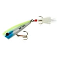 thumbnail image 4 of Rebel Topwater2- 3 Pack Topwater Assortment, 4 of 4