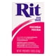 thumbnail image 1 of Tinte en polvo Rit, concentrado multiusos, fucsia, 33 ml, individual, 1 of 3