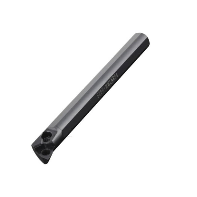 Internal Turning Tool -MWLNR/L Lathe Bar Turning Holder CNC Cutting Tool Cutter Bar ,Repetitive Accuracy