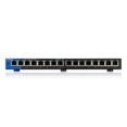 thumbnail image 2 of SWITCH LINKSYS LGS116P, 2 of 2