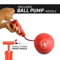 thumbnail image 2 of GoSports 7" Inflatable No Sting Dodgeball, 6 Pack, 2 of 4