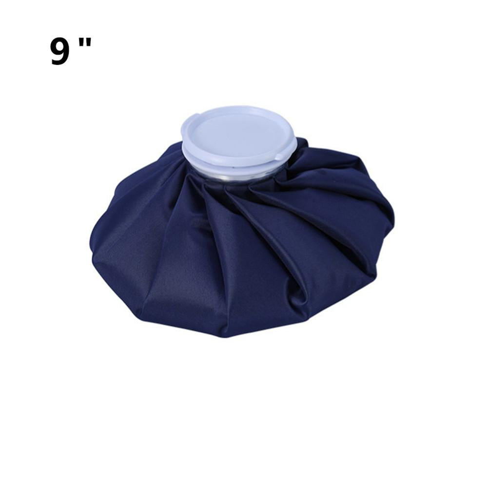 6 "9" 11 " Physical Therapy Cloth Ice Pack Coolify Cooling Ice Compress