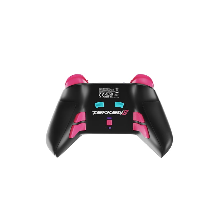 Victrix Pro BFG Wireless Controller, Modular Components, PS4/5