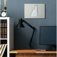 thumbnail image 2 of Stupell Industries New Hampshire Home State Map Neutral Print Design Canvas Wall Art by Daphne Polselli, 2 of 6