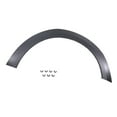 thumbnail image 3 of Almencla Cache d'Arche de Roue de Véhicule pour Mini Countryman R60 2010-2017 Roue avant Roue avant Droite, 3 of 8