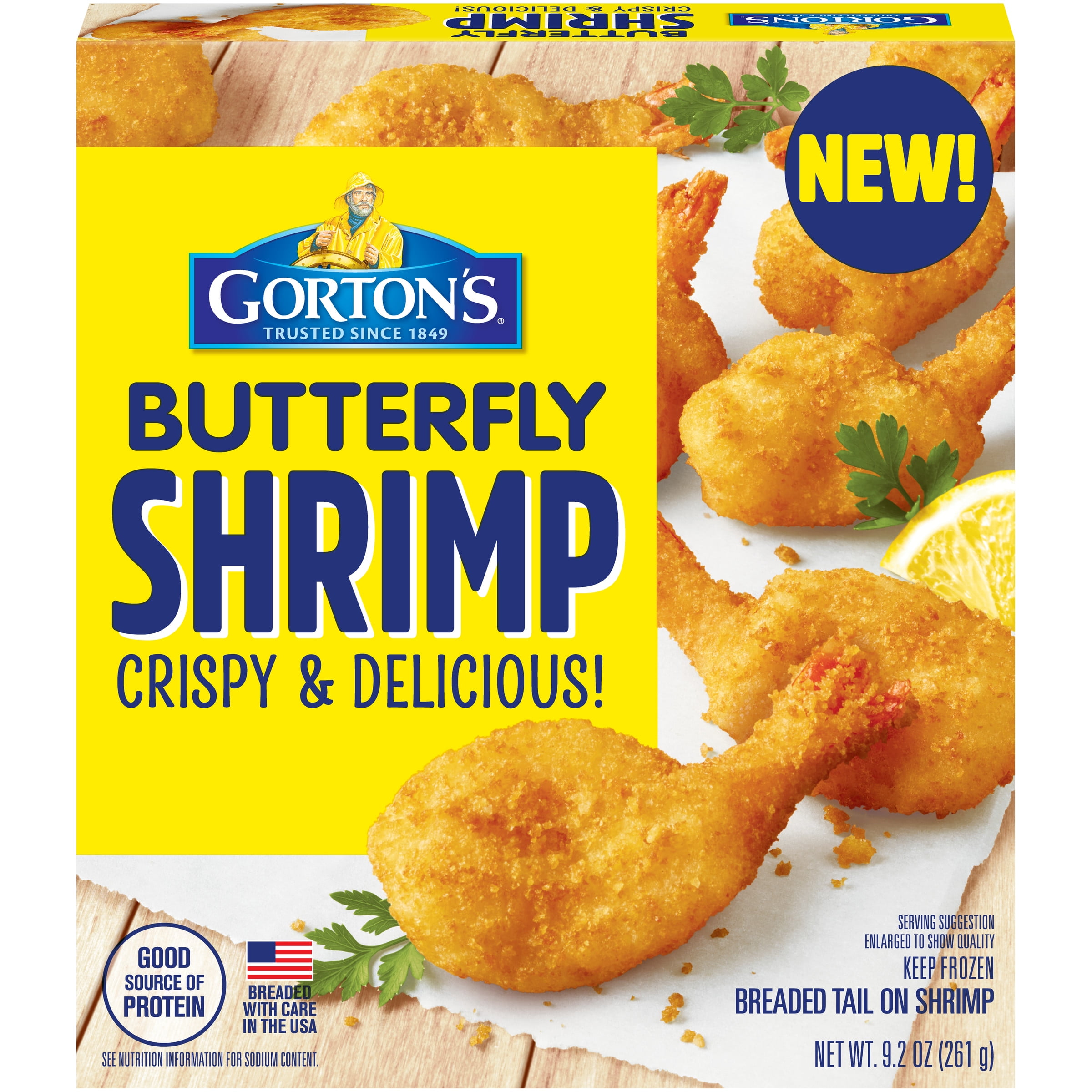 gorton-s-crunchy-breaded-butterfly-shrimp-2-5-servings-walmart