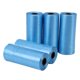 thumbnail image 3 of Bolsa Para Residuos Bolsa Para Residuos De Perros Bolsa Para Limpieza De Residuos 10 Rollos/150 Piezas Bolsas De Plástico Para Residuos De Perros 33 X 22 Cm Bolsa De Limpieza De, 3 of 7