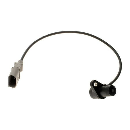 Standard PC492 Crankshaft Position Sensor