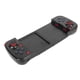thumbnail image 5 of Controlador De Juegos Móvil, Soporte Estirable Diseño Ergonómico Con Cable USB Gamepad Portátil Para Teléfono Para Consola De Juegos, 5 of 7