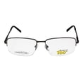thumbnail image 1 of Xtreme Flex Journey Optical Frame, 1 of 3