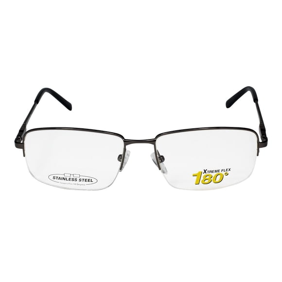 Xtreme Flex Journey Optical Frame