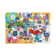 thumbnail image 3 of Chalk & Chuckles Lotothot puzzle, 3 of 3