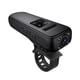 thumbnail image 5 of HD 2K Mini Cámara Infra Night Vision Body Cam Videocámara en Miniatura Rojo, 5 of 9