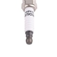 thumbnail image 3 of 4X Ignition Coil and Iridium Spark Plug Combo for Ford Fusion 1.5L 2014-2020 & Escape 1.5L 2017-2019, Replacement for UF-735, DS7Z12029B, ILZNAR8A7G, 91924, Engine Ignition System, 3 of 6